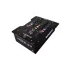 Table de mixage XONE 23 | ALLEN & HEATH