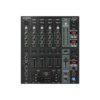 Table de mixage DJX 750 PRO | BEHRINGER