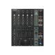 Table de mixage DJX 750 PRO | BEHRINGER