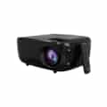 Vidéoprojecteur interactif DisplayColor | Atmos FX