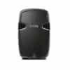 Sonorisation : Enceinte active EON 515XT | JBL