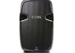 Sonorisation : Enceinte active EON 515XT | JBL