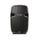 Sonorisation : Enceinte active EON 515XT | JBL