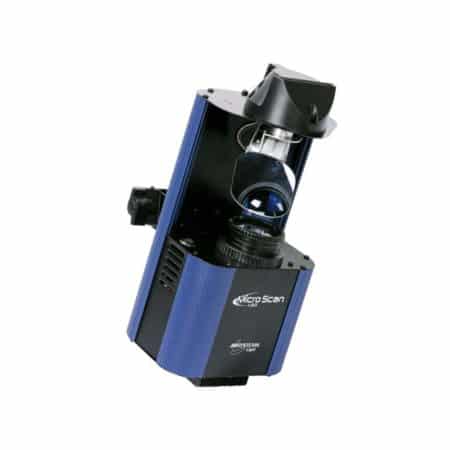 Laser Micro Scan Pro | JB Systems