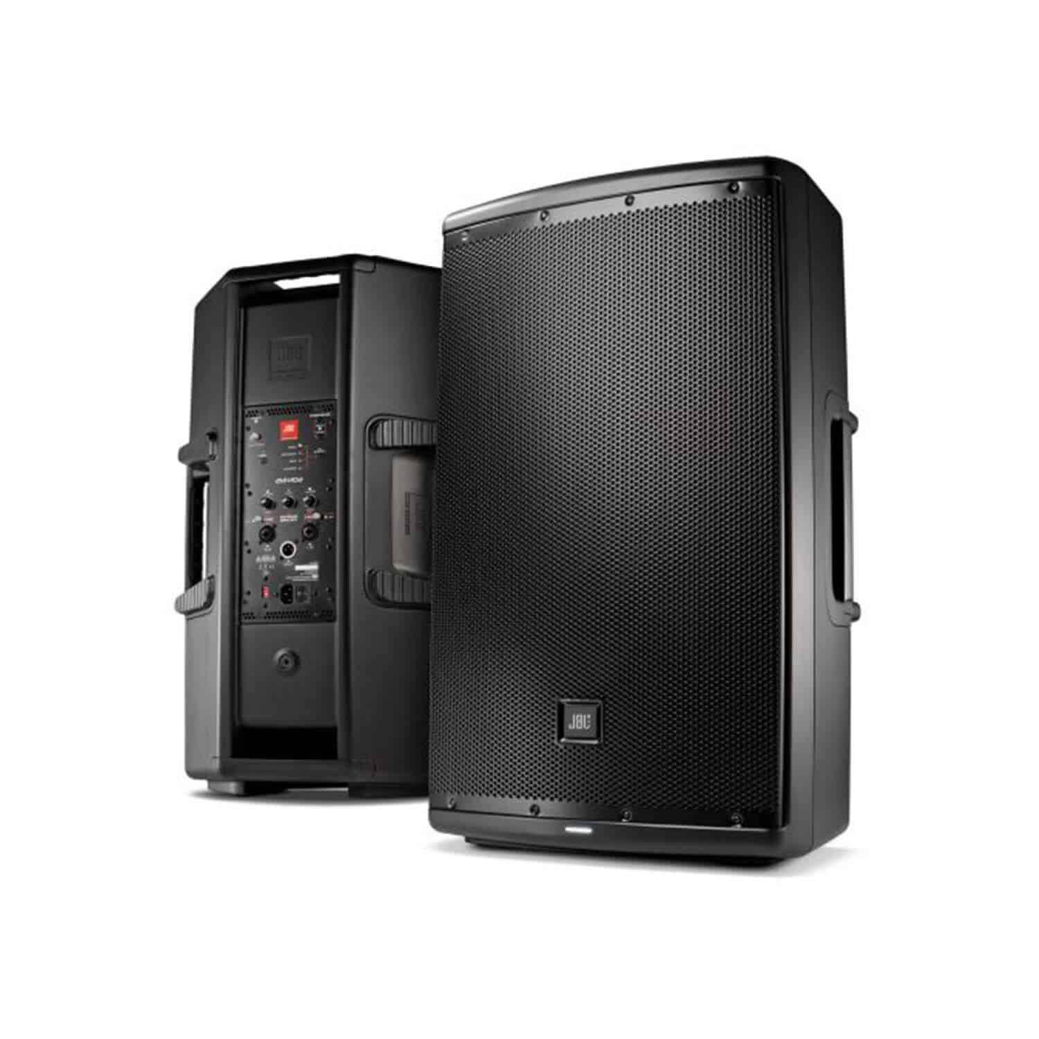 Стоимость Колонки Jbl 310