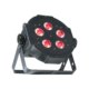Spot slim Led Mega Tripar | ADJ