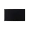 Ecran pro Plasma 65" Full HD & Support Audipack | Panasonic