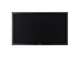 Ecran pro Plasma 65" Full HD & Support Audipack | Panasonic