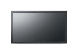 Ecran pro LCD 40" SyncMaster 400MX-3 | Samsung