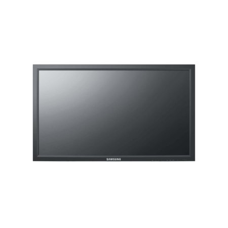 Ecran pro LCD 40" SyncMaster 400MX-3 | Samsung