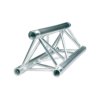 Poutre Alu triangulaire | SX290FC ASD