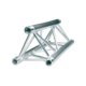 Poutre Alu triangulaire | SX290FC ASD
