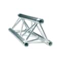 Poutre Alu triangulaire | SX290FC ASD
