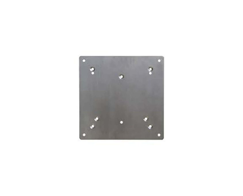Embase légère 3 Kg | ASD - Wowevent : location pour structure au sol