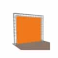 Structure “ARCHE” SX 290 FC – ASD