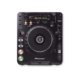 Platine CDJ 1000 CD MP3 | Pioneer