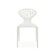 Chaise design Supernatural | MADRID