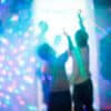 Pack Dancefloor 50 pers. Cover