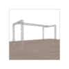 Structure "Double Arche" SX 290 FC | ASD