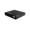 Media Player | Atmos FX