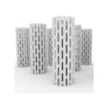 Silo module Link | BELGRADE
