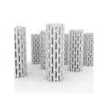 Silo module Link | BELGRADE