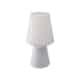 Lampe LED d'appoint sans fil