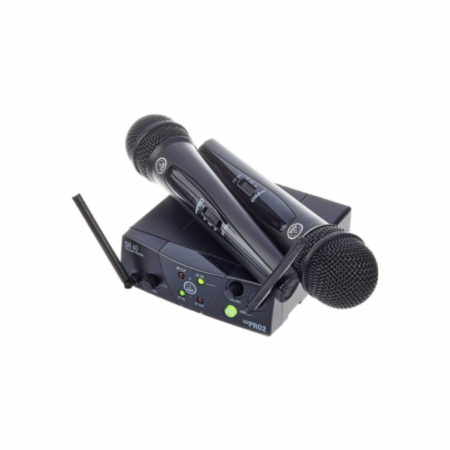 /location/louer-micro-hf-shure-pro-sur-lille