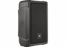 Sonorisation : Enceinte active IRX 108 BT615 | JBL