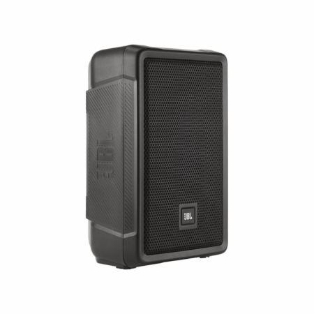 Sonorisation : Enceinte active IRX 108 BT615 | JBL