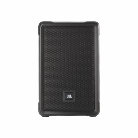 Sonorisation : Enceinte active IRX 108 BT615 | JBL