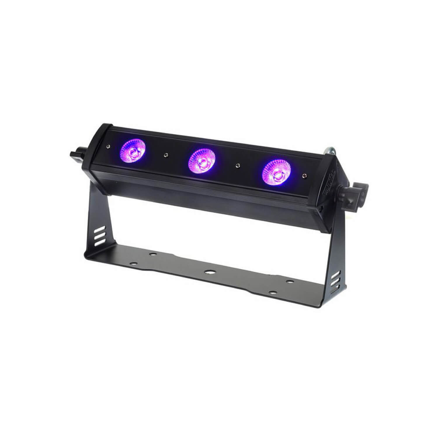 Barre Led Giga Hex 3 | Varitec - Wowevent : location éclairage LED