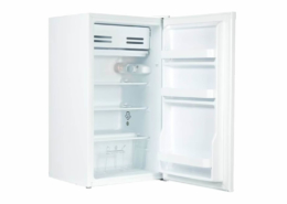 Réfrigérateur Table Top blanc