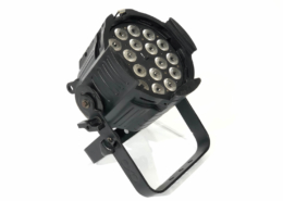 Spot Led Multi Beam | Oxo - Ignition