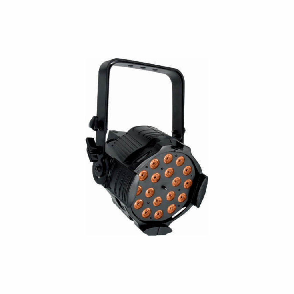 Location Projecteur Led exterieur Tourkolor