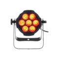 Spot Led Mini Beam Studio PAR One | Ignition
