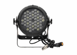 Projecteur Led exterieur Tourkolor | Starway