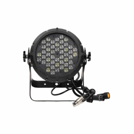 Projecteur Led exterieur Tourkolor | Starway