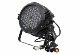 Projecteur Led exterieur Tourkolor | Starway