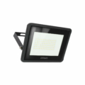 Projecteur led 100W pour stand expo - Arum Atria