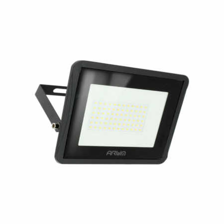 Projecteur led 100W pour stand expo - Arum Atria