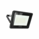 Projecteur led 100W pour stand expo - Arum Atria