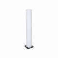 Colonne lumineuse Ambi Tube pour projecteur LED | Stairville
