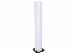 Colonne lumineuse Ambi Tube pour projecteur LED | Stairville