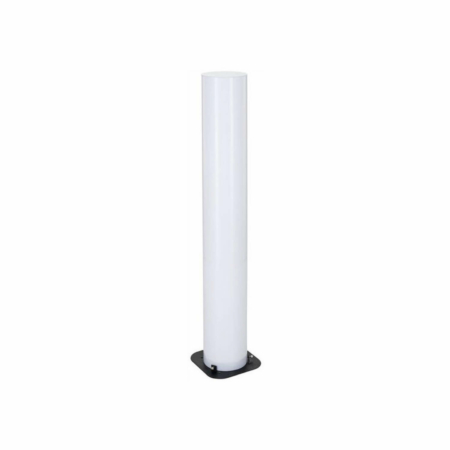 Colonne lumineuse Ambi Tube pour projecteur LED | Stairville