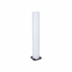 Colonne lumineuse Ambi Tube pour projecteur LED | Stairville