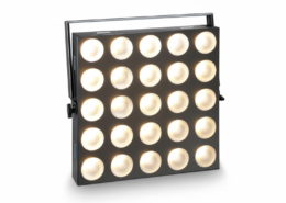 Panneau multi Leds Matrix Panel | Cameo