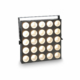 Panneau multi Leds Matrix Panel | Cameo