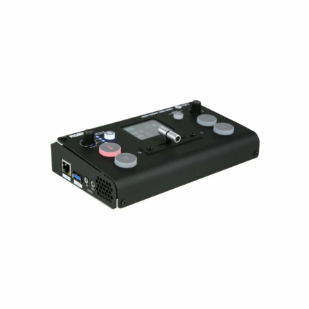 Switcher / mélangeur vidéo | RGBlink Mini