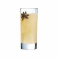 Verre à cocktail long drink 27 cl | Los Angeles